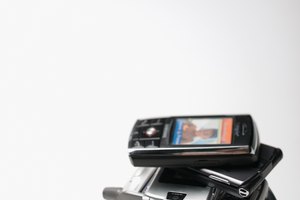 Cómo limpiar el DNS en un teléfono Android.