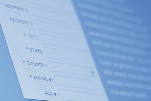 Un motor de búsqueda es un programa de software que busca sitios web basados en los términos de búsqueda que elijas.