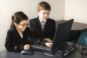 Escribe la dirección de IP o nombre de dominio.