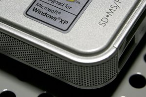 Todos los sistemas operativos Windows traen incluida la herramienta Paint.