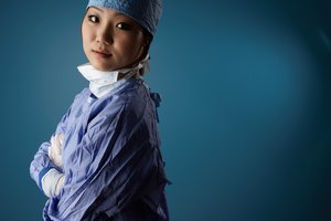 Una prescripción de vitamina D puede ayudar a revertir tu deficiencia.