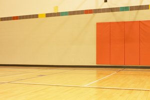 Opciones de programas gratuitos para entrenarte.