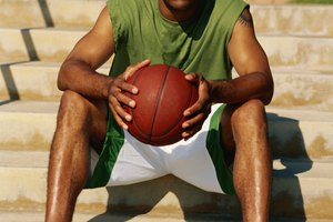 Si pierdes un día de entrenamiento, simplemente continúa donde lo dejaste.