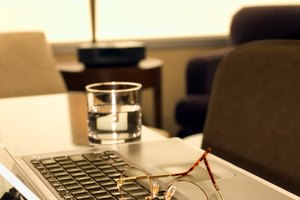 No puedes rotar una tabla en Word con un único movimiento elegante.