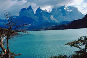 Puerto Montt es mejor conocido por ser el punto de partida de excursiones al sur, pero no te pierdas lo que la ciudad tiene para ofrecer.