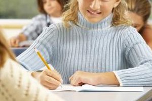 Tips for writing a strong thesis statement