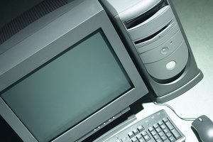 ¿Qué son los controladores miniport de Marvell?