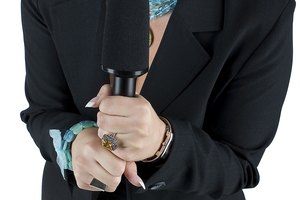 Crea el informe personalizado que necesitas con SAP.