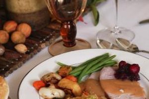 xxx chains and whips how to cook a small turkey breast