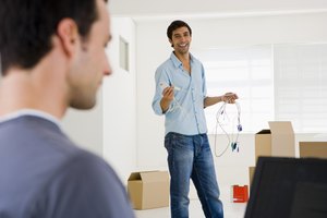 ¿Cómo se resetea el decodificador de cable?