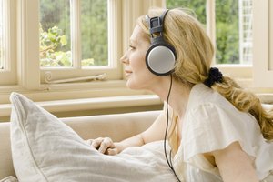 La radiación Bluetooth afecta a todos de manera diferente.