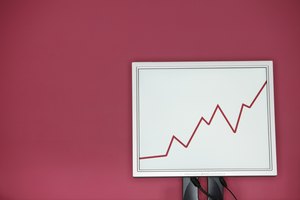 Comstock/Comstock/Getty Images The holding period return is the total gain or loss you made on a stock during a given period of time.