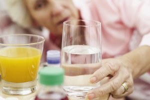 El tratamiento puede aumentar la esperanza de vida para un cáncer de mama en su cuarta etapa.