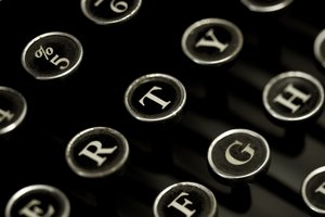 Restringir las ediciones de un documento de Word permite controlarlo con mayor facilidad.