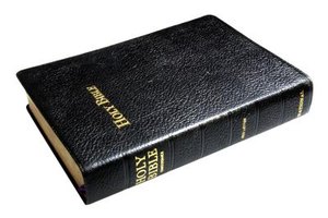Thinkstock Images/Comstock/Getty Images Classical