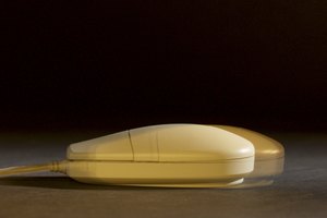 Aún puedes adaptar tus antiguos periféricos a tu nueva computadora.