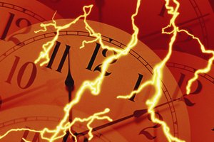 Trata de ejercitar hasta 45 o 60 minutos por sesión, al menos, tres veces a la semana.
