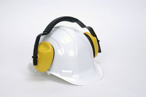 Es frustrante cuando se generan problemas con los auriculares.