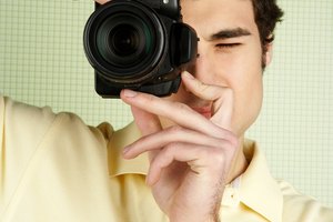 Nikkon introdujo su serie G de objetivos en el año 2000.