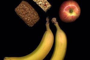 Intercambiar tu capuchino por un puñado de frutos secos puede no parecer muy lógico.