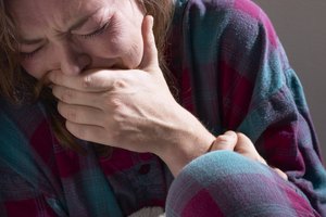 El enrojecimiento de la piel puede ser síntoma de algo más grave.