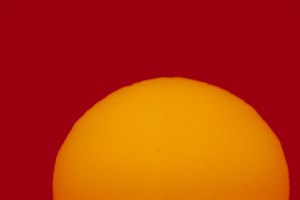 Conoce tus alternativas de bronceado.