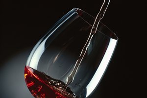 Beber alcohol te puede producir hipoglucemias graves.