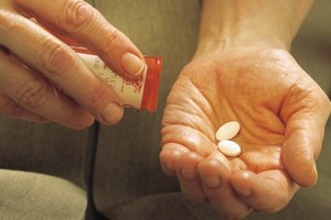 Dosis y Fuentes de Alimentación.