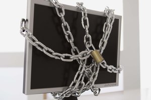 Puedes resolver el error de modo de monitor no soportado en Windows.