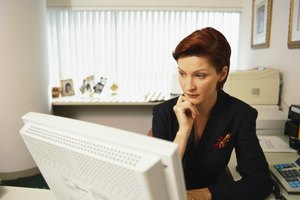 Resuelve ejercicios matemáticos con tu PC.