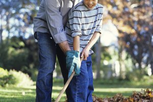 Considera la edad de tu hijo antes de asignar los precios a las tareas, de acuerdo a la Family Education.