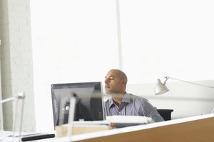 Los archivos ISO y Bin se pueden ejecutar desde el disco, lo que no es posible con los archivos PBP.