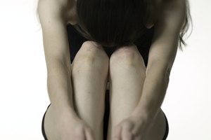Con este ejercicio tonificas el abdomen y estiras la columna.