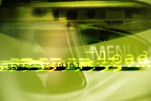 El intercambio de archivos puede facilitar y acelerar la descarga de ficheros de gran tamaño.