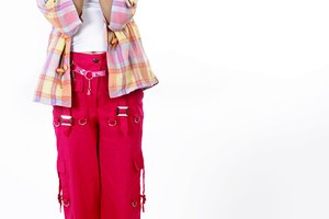 Como padre, tú serás probablemente el primero en reconocer un posible retraso en el desarrollo emocional de tu hijo.