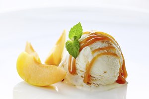 Elimina los productos lácteos de tu dieta.