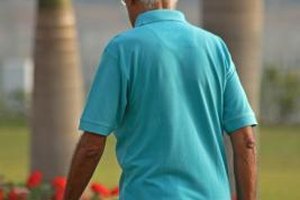 Visage/Stockbyte/Getty Images Federal grants are not available to the public for assisted living, but government programs can help cover the costs.
