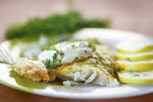 Una dieta rica en frutas, vegetales, y proteínas puede ayudar a prevenir la depresión y la ansiedad.