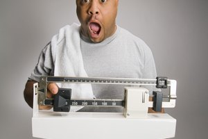 Los beneficios de una dieta rica en la densidad de nutrientes es la pérdida de peso a largo plazo.