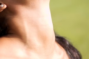 Además de estimular tu circulación, desestresarás tus músculos.