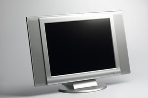 Convierte tu monitor VGA en un TV usando tu caja sintonizadora de TV.