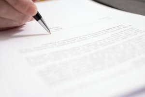 Comstock Images/Comstock/Getty Images Business