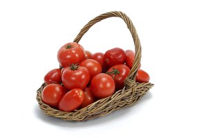 Comer estos ricos vegetales puede ser un auxiliar en el cuidado de tu masa ósea.
