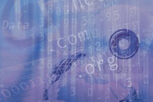 Obtener un nombre de dominio .edu es simple, si eres elegible para usarlo.
