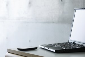 Tu ThinkPad Lenovo tiene un teclado similar al de una computadora de escritorio.