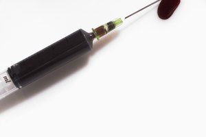 Aquellas personas que sean propensas a un bajo nivel de azúcar en sangre deben ser cuidadosos en la ingesta de diente de león.