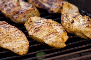 Evitar los alimentos que son ricos en hidratos de carbono puede afectar positivamente a tu cuerpo.