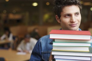 Consigue todo lo que tu hijo necesita con anticipación.