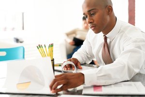 Aprende a ajustar los márgenes en un PDF.