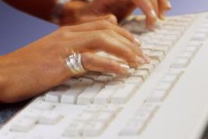 Thinkstock Images/Comstock/Getty Images Under